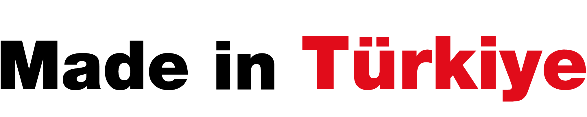 Turkish Manufacturer Companies List